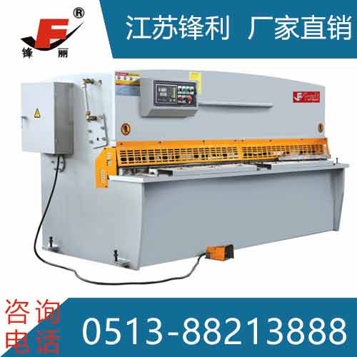 QC12KϵД(sh)ؔ[ʽC(j)